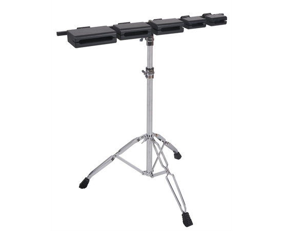 Тэмпл-блоки Adams 2TB5KO​ - 129963 за 27150 грн. | 4Club