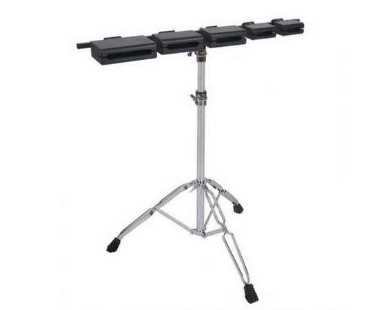 Тэмпл-блоки Adams 2TB5RKO - 129964 за 0 грн. | 4Club