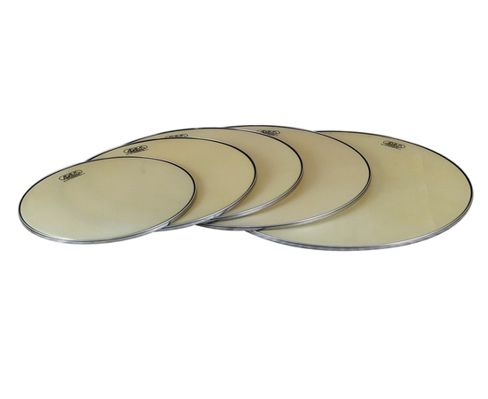 ​Пластик для литавры Adams Remo Renaissance 4VLRSPAN26​ - 129969 за 0 грн. | 4Club