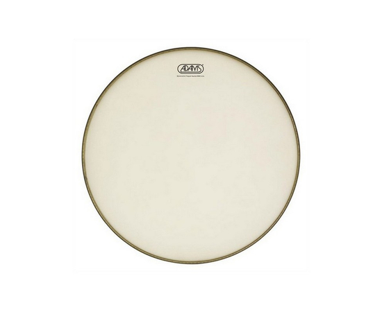 ​Пластик для литавры Adams Remo Renaissance 4VLRSPAN29​ - 129971 за 0 грн. | 4Club