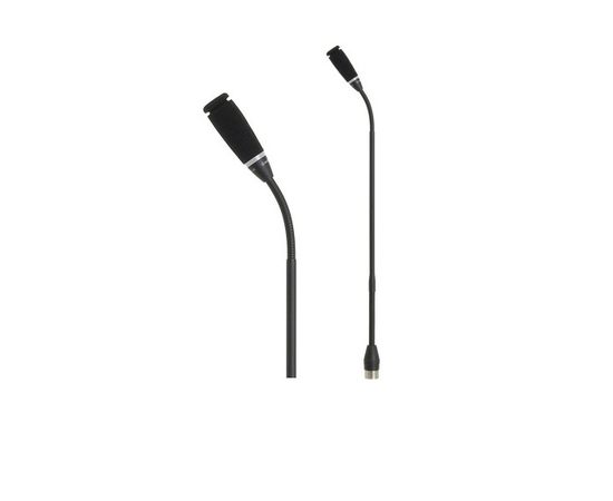 Микрофон Audio-Technica ATUC-M43H