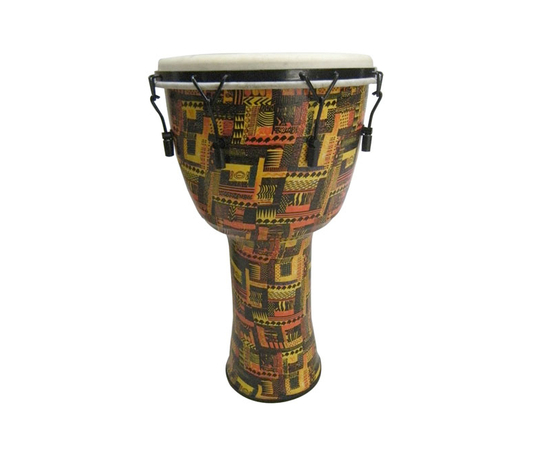 Джембе PALM PERCUSSION ESPPVCTM-YS 40 cm - 130317 за 0 грн. | 4Club