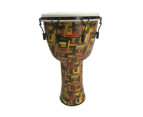 Джембе PALM PERCUSSION ESPPVCTM-YS 50 cm - 130319 за 0 грн. | 4Club