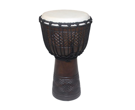 Джембе PALM PERCUSSION JM-02 (40 cm) - 130322 за 0 грн. | 4Club