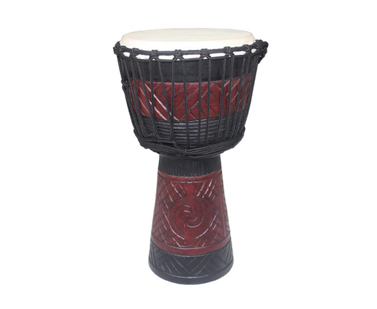 Джембе PALM PERCUSSION JM-07 30 cm - 130325 за 0 грн. | 4Club