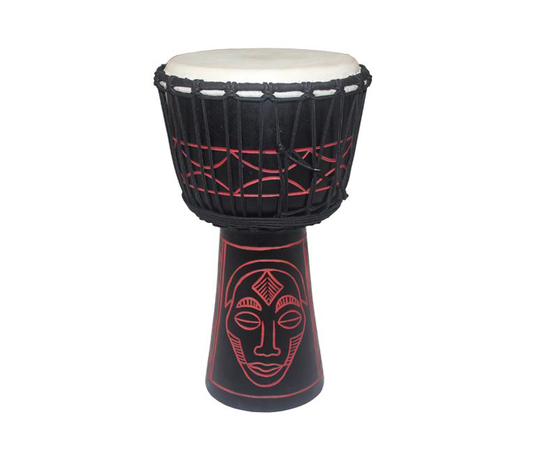 Джембе PALM PERCUSSION JM-09 50 cm - 130327 за 0 грн. | 4Club