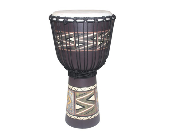 Джембе PALM PERCUSSION JM-16 30 cm - 130305 за 0 грн. | 4Club