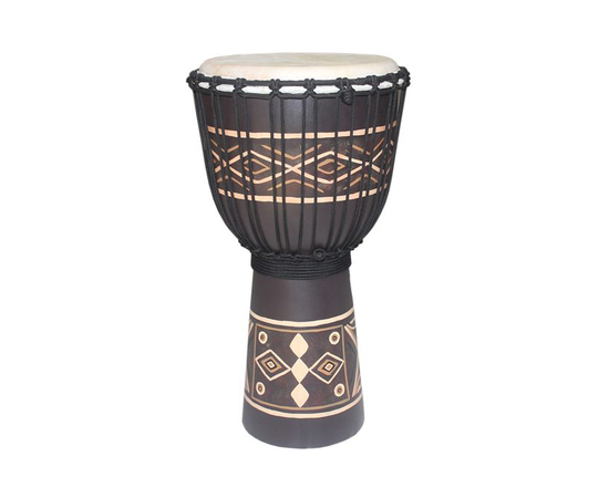 Джембе PALM PERCUSSION JM-18 30 cm - 130329 за 0 грн. | 4Club