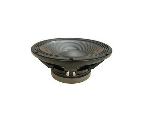 BEYMA - 130042 за 0 грн. | 4Club