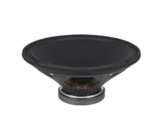 НЧ динамик Beyma 18WRS600 - 130082 за 0 грн. | 4Club