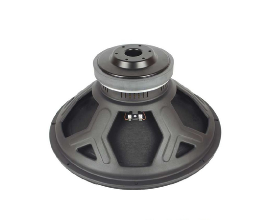 НЧ динамик Beyma 18WRS600