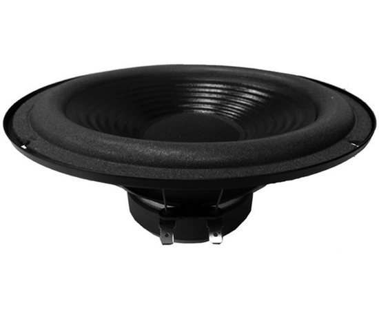 НЧ динамик BEYMA 8BFR - 130061 за 0 грн. | 4Club