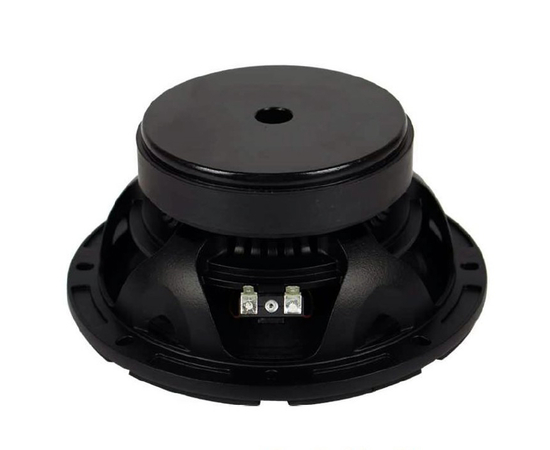 НЧ динамик Beyma 8WR250