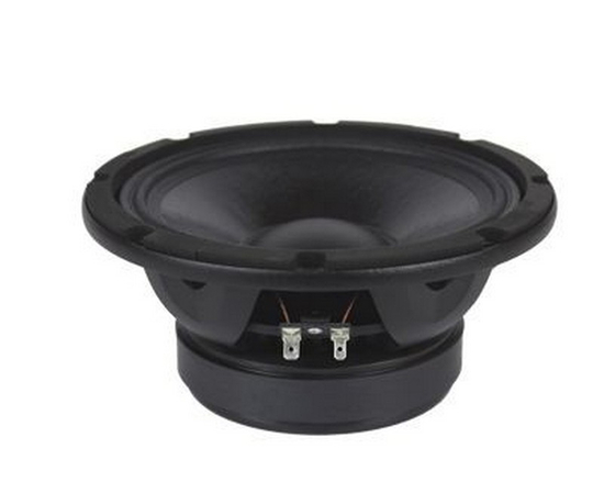 НЧ динамик Beyma 8WR250 - 130059 за 0 грн. | 4Club