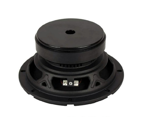 НЧ динамик Beyma 8WRS250