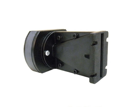 ВЧ динамик Beyma WL3/Fe - компрессионный волновод - 130070 за 0 грн. | 4Club