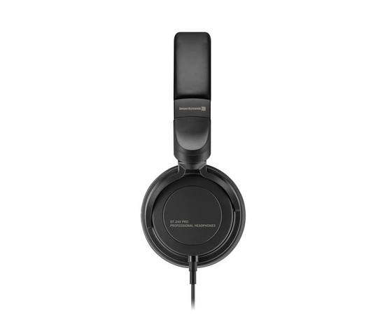 Наушники Beyerdynamic DT 240 PRO