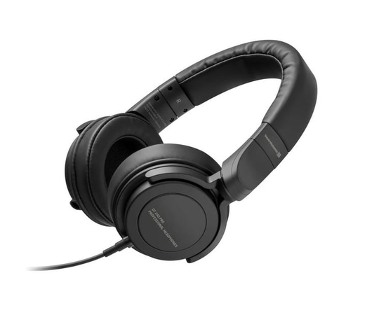 Наушники Beyerdynamic DT 240 PRO