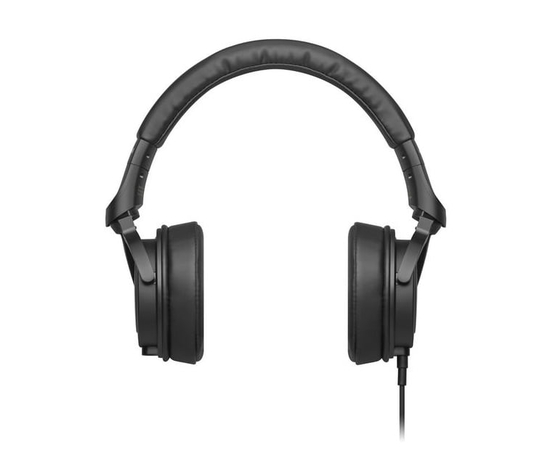 Наушники Beyerdynamic DT 240 PRO