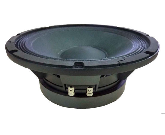 НЧ динамик Beyma 12P80Fe v2 - 130048 за 0 грн. | 4Club