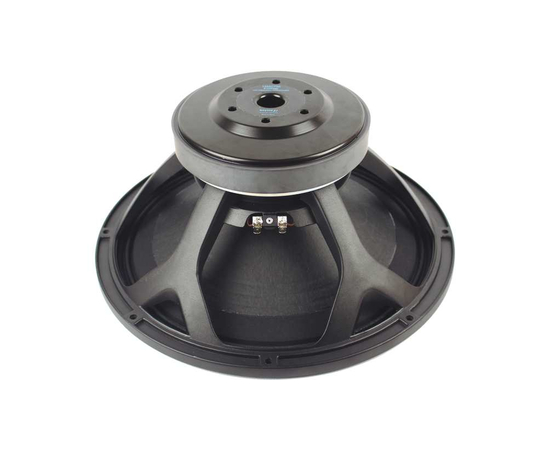 НЧ динамик Beyma 15MC700