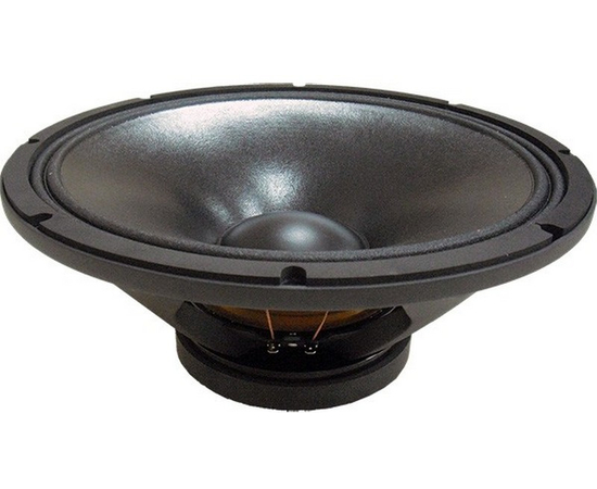 НЧ динамик Beyma 15WR400 - 130046 за 0 грн. | 4Club