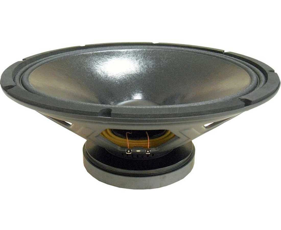 НЧ динамик Beyma 15WRS400 - 130047 за 0 грн. | 4Club