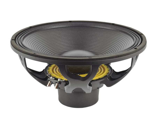 НЧ динамик Beyma 18LEX1600Nd - 130083 за 0 грн. | 4Club