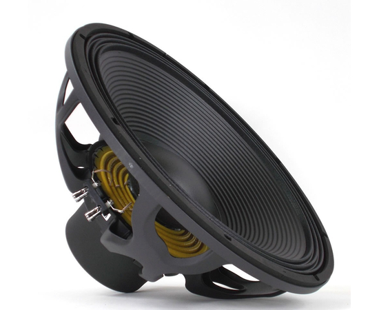 НЧ динамик Beyma 18LEX1600Nd