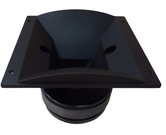 ВЧ динамик Beyma SMC8060/N - 130071 за 0 грн. | 4Club