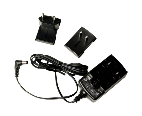 Адаптер питания для педалей эффектов DIGITECH PS0913DC