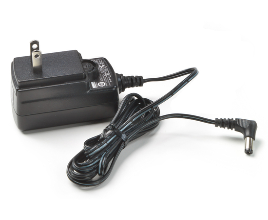 Адаптер питания для педалей эффектов DIGITECH PS0913DC - 129923 за 0 грн. | 4Club