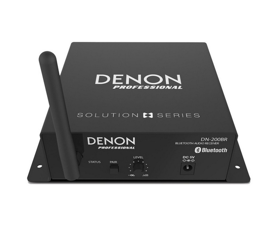 Wi-Fi приемник Denon PRO DN-200BR