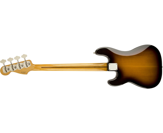 Бас-гитара FENDER CLASSIC 50'S PRECISION BASS MN 2TS