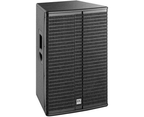 Активный топ HK Audio Linear 3 115 FA - 130108 за 0 грн. | 4Club