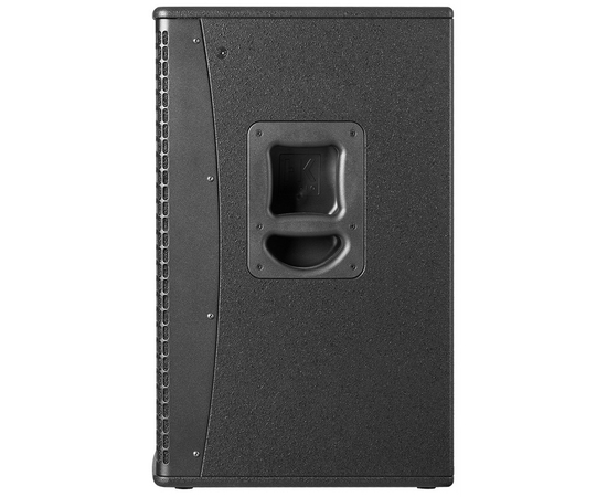 Активный топ HK Audio Linear 3 115 FA