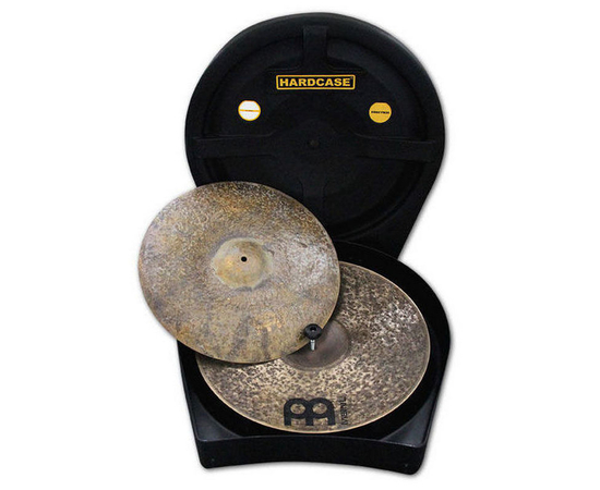 Кейс для тарелок​ Hardcase HN6CYM20
