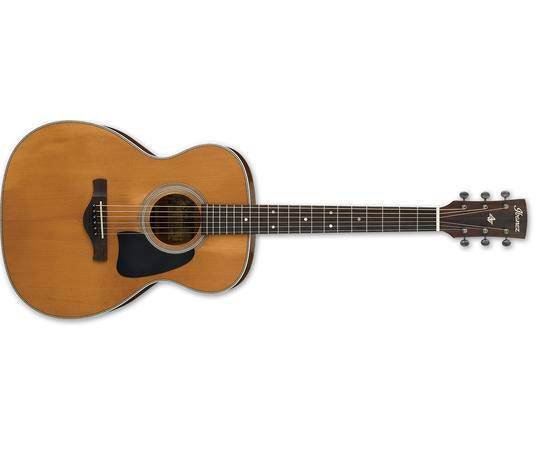 ​Акустическая гитара IBANEZ AVC11 ANS - 130273 за 0 грн. | 4Club