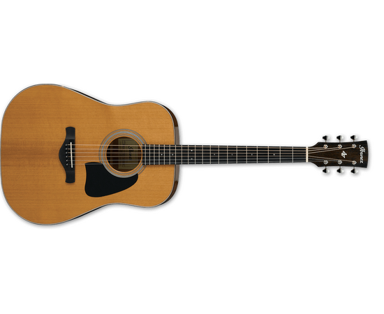 Акустическая гитара IBANEZ AVD60 NT - 130276 за 0 грн. | 4Club