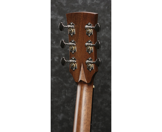 Акустическая гитара IBANEZ AVD60 NT