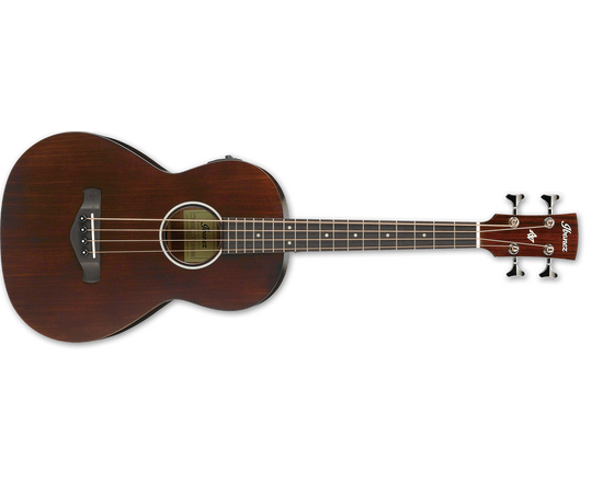 ​Электроакустическая бас-гитара IBANEZ AVNB1E BV - 130280 за 0 грн. | 4Club