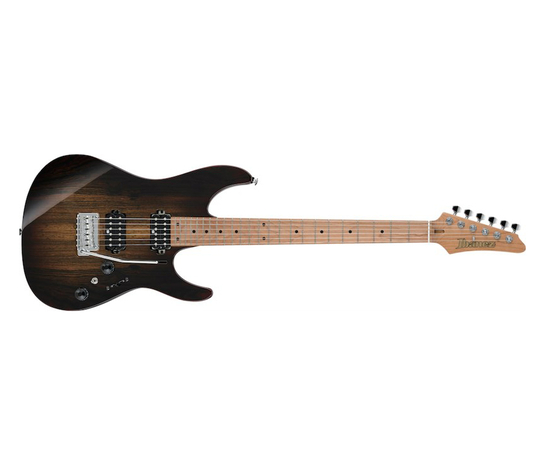 Электрогитара IBANEZ AZ242BC DET - 129982 за 0 грн. | 4Club