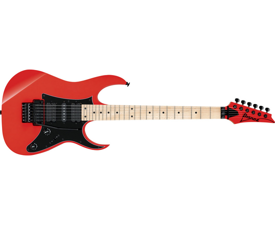 Электрогитара IBANEZ RG550 RF - 129995 за 0 грн. | 4Club