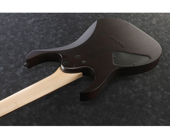 Электрогитара IBANEZ RG7421 WNF