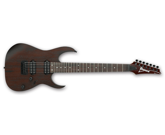 Электрогитара IBANEZ RG7421 WNF - 129987 за 0 грн. | 4Club