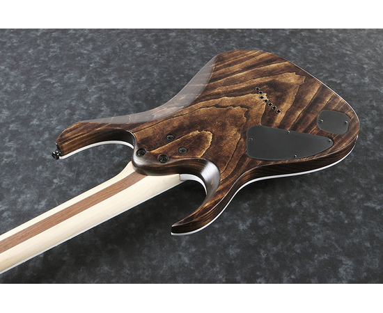 Электрогитара IBANEZ RGAIX7U ABS