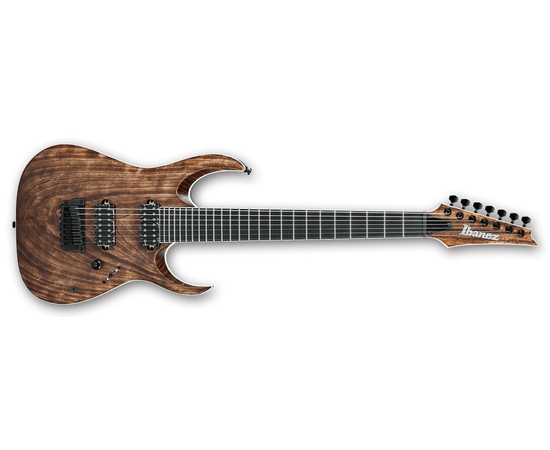 Электрогитара IBANEZ RGAIX7U ABS - 129988 за 0 грн. | 4Club
