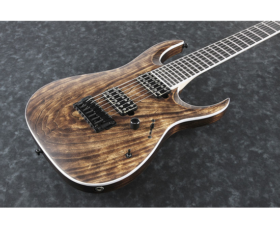 Электрогитара IBANEZ RGAIX7U ABS