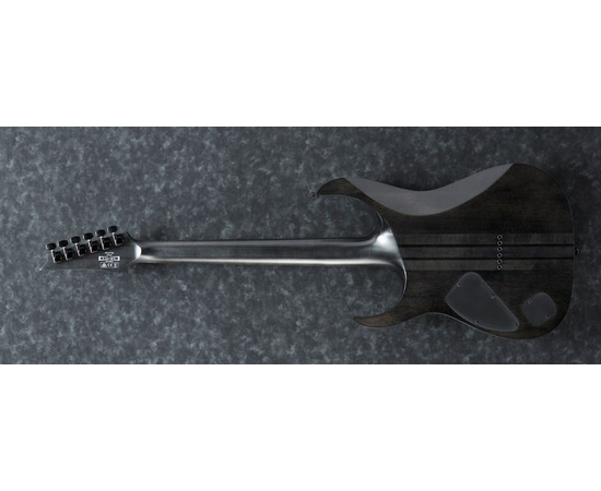 Электрогитара IBANEZ RGAT62 TGF