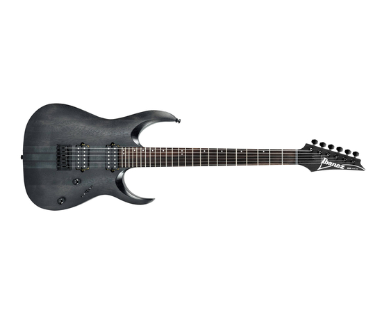 Электрогитара IBANEZ RGAT62 TGF - 129989 за 0 грн. | 4Club